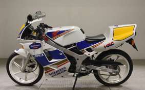 HONDA NS-1 GEN 2 2023 AC12