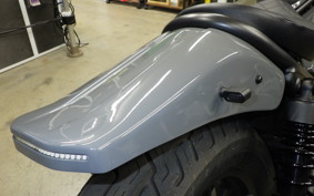 HONDA REBEL 250 S 2020 MC49