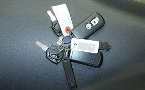 HONDA ADV150 2022 KF38