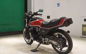 HONDA CBX550F 2016 PC04
