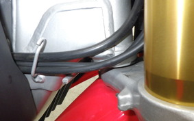 HONDA CRF250L 2010 MD38