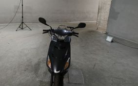 SUZUKI ADDRESS V125 CF4MA