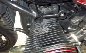 BMW R NINE T 2015
