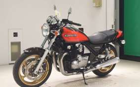 KAWASAKI ZEPHYR 1100 1996 ZRT10A