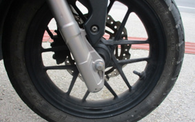 HONDA ADV150 KF38