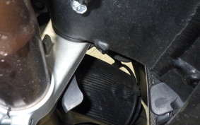 SUZUKI HAYABUSA Gen.2 2008