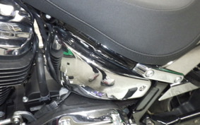 HARLEY FXBR1920 2023