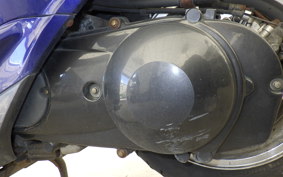 SUZUKI SKYWAVE 250 (Burgman 250) CJ41A