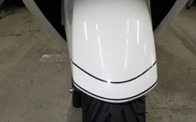 HONDA PCX 125 2010 JK05