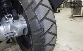 HONDA ADV160 2023 KF54