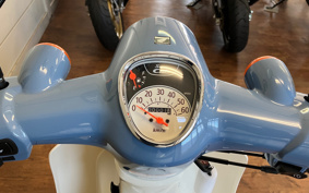 HARLEY RH1250S 2023 ZC4