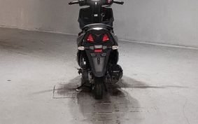 SUZUKI AVENIS 125 EA12M