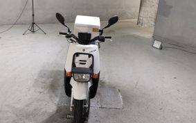 OTHER GEAR UA07J