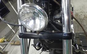 KAWASAKI VULCAN 400 CLASSIC 1995 VN400A