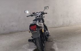 HONDA CB750 RC42