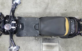 HONDA ZOOMER 2025 AF58