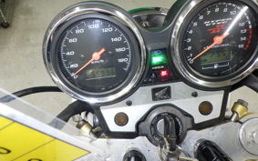 HONDA CB400SF VTEC SPEC 2 2004 NC39