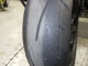Фото Honda CB1000R GEN 2 2019 с японского аукциона