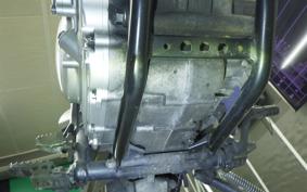 YAMAHA SEROW 250 DG11J