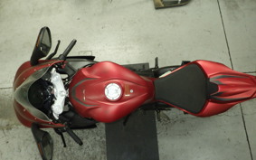 MV AGUSTA F3 800 RR 2022