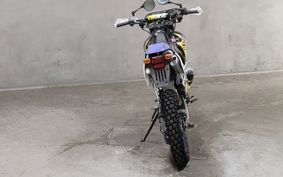 HONDA CRM250AR MD32