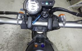YAMAHA TRICKER Gen.2 DG16J