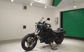 KAWASAKI ELIMINATOR 250 V