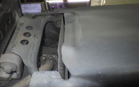 YAMAHA CYGNUS 125 XSR 2 SE44J