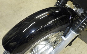 HONDA CROSS CUB 50 2025 AA06
