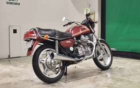 HONDA GL 500 WING 1979 GL500