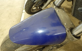 SUZUKI GSX-R400 GK73A