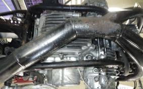 HONDA CB550 1979 CB550