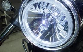 YAMAHA XVS1300CU 2016