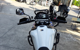 SUZUKI DL650 ( V-Strom 650 ) 2023 C733M