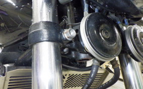 HONDA CB400SF VTEC Spec3 2004 NC39