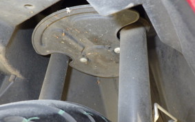 SUZUKI ADDRESS V50 CA4BA