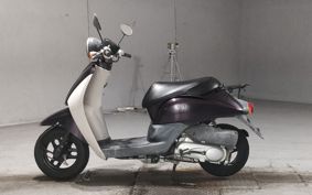 HONDA TODAY AF67