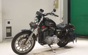 HARLEY XL1200S 2002