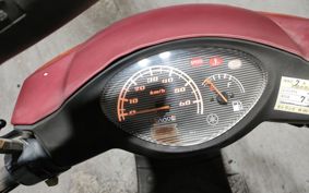YAMAHA JOG SA36J