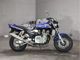 Фото Yamaha XJR1300 2000 с японского аукциона