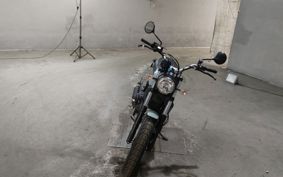 DUCATI DUCATI  SCRAMBLER SIXTY2 KA00A