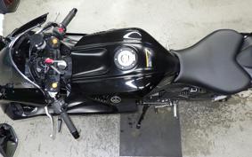 YAMAHA YZF-R7 2023 RM39J