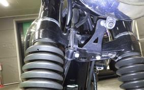 MEGURO K3 2023 EJ800E