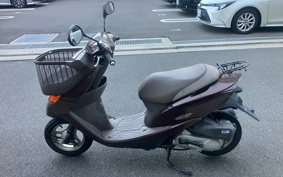 HONDA DIO CHESTER AF68