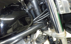 SUZUKI GSX250FX 2026 ZR250C