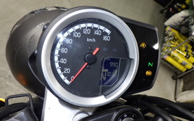 HONDA GB350 2023 NC59