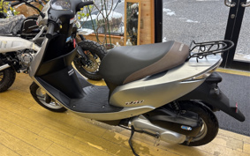HONDA DIO AF68