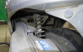 HONDA GIORNO 2 2026 AF70