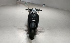 HONDA GIORNO AF70