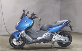 BMW C600 SPORT 0131